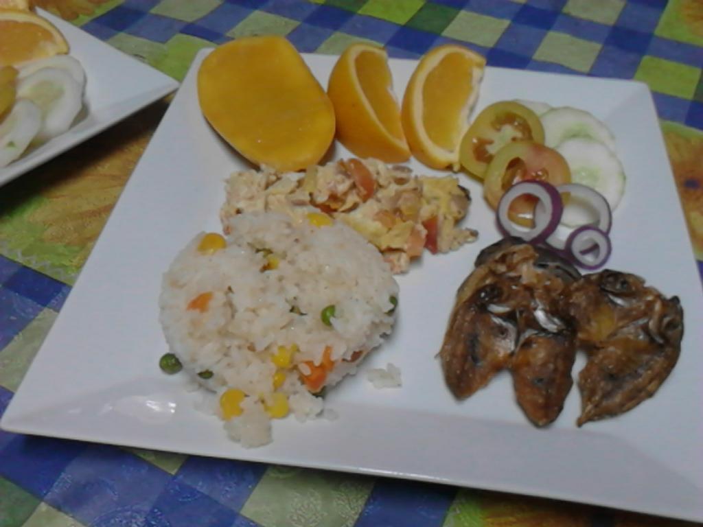 Casa Joaquin Bnb Taguig Eksteriør bilde